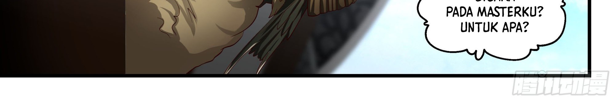 Martial Peak Part 2 Chapter 2275 - https://gambar-id.komiku.org/uploads2/2518227-10_part2.jpg