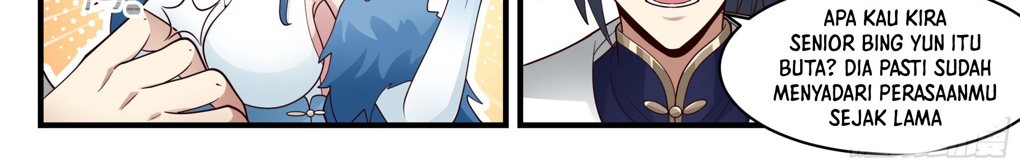 Martial Peak Part 2 Chapter 2275 - https://gambar-id.komiku.org/uploads2/2518227-11_part2.jpg