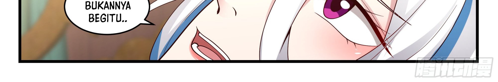 Martial Peak Part 2 Chapter 2275 - https://gambar-id.komiku.org/uploads2/2518227-12_part2.jpg