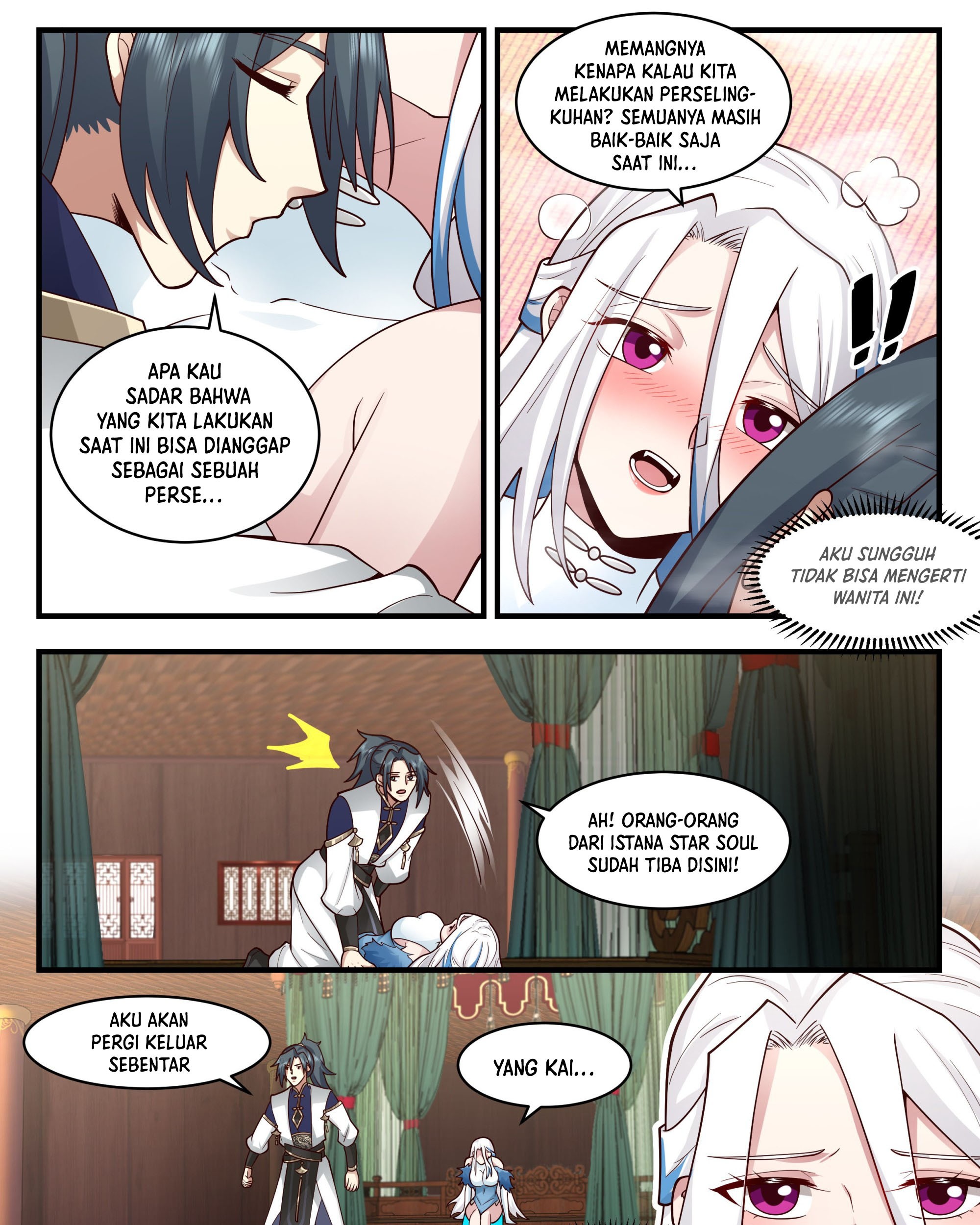 Martial Peak Part 2 Chapter 2275 - https://gambar-id.komiku.org/uploads2/2518227-13_part1.jpg