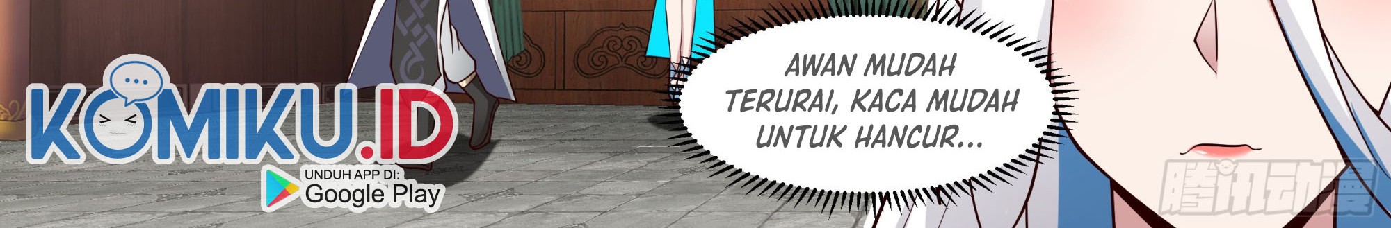 Martial Peak Part 2 Chapter 2275 - https://gambar-id.komiku.org/uploads2/2518227-13_part2.jpg