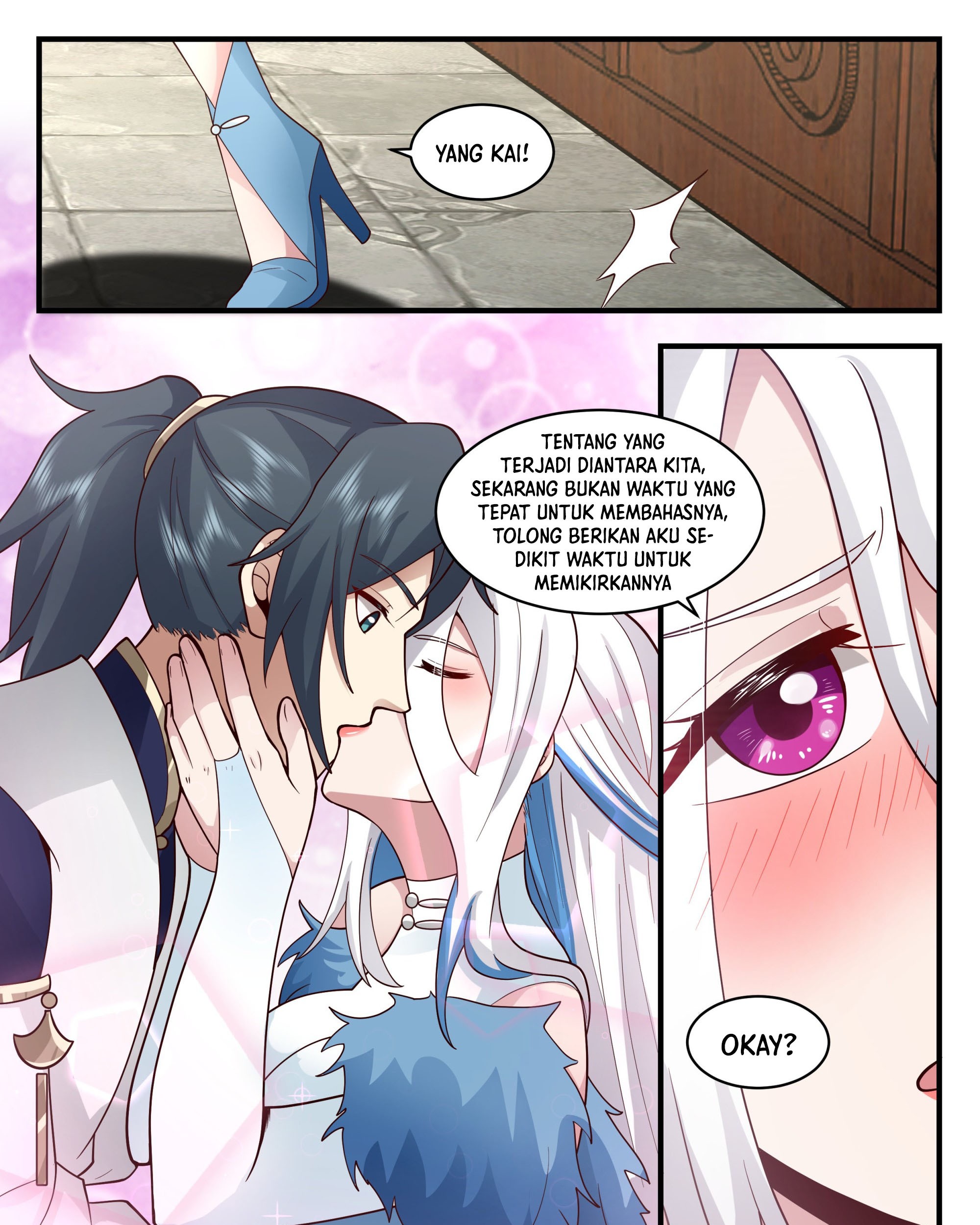 Martial Peak Part 2 Chapter 2275 - https://gambar-id.komiku.org/uploads2/2518227-14_part1.jpg
