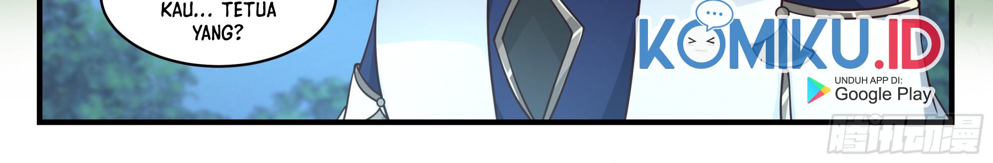 Martial Peak Part 2 Chapter 2275 - https://gambar-id.komiku.org/uploads2/2518227-3_part2.jpg