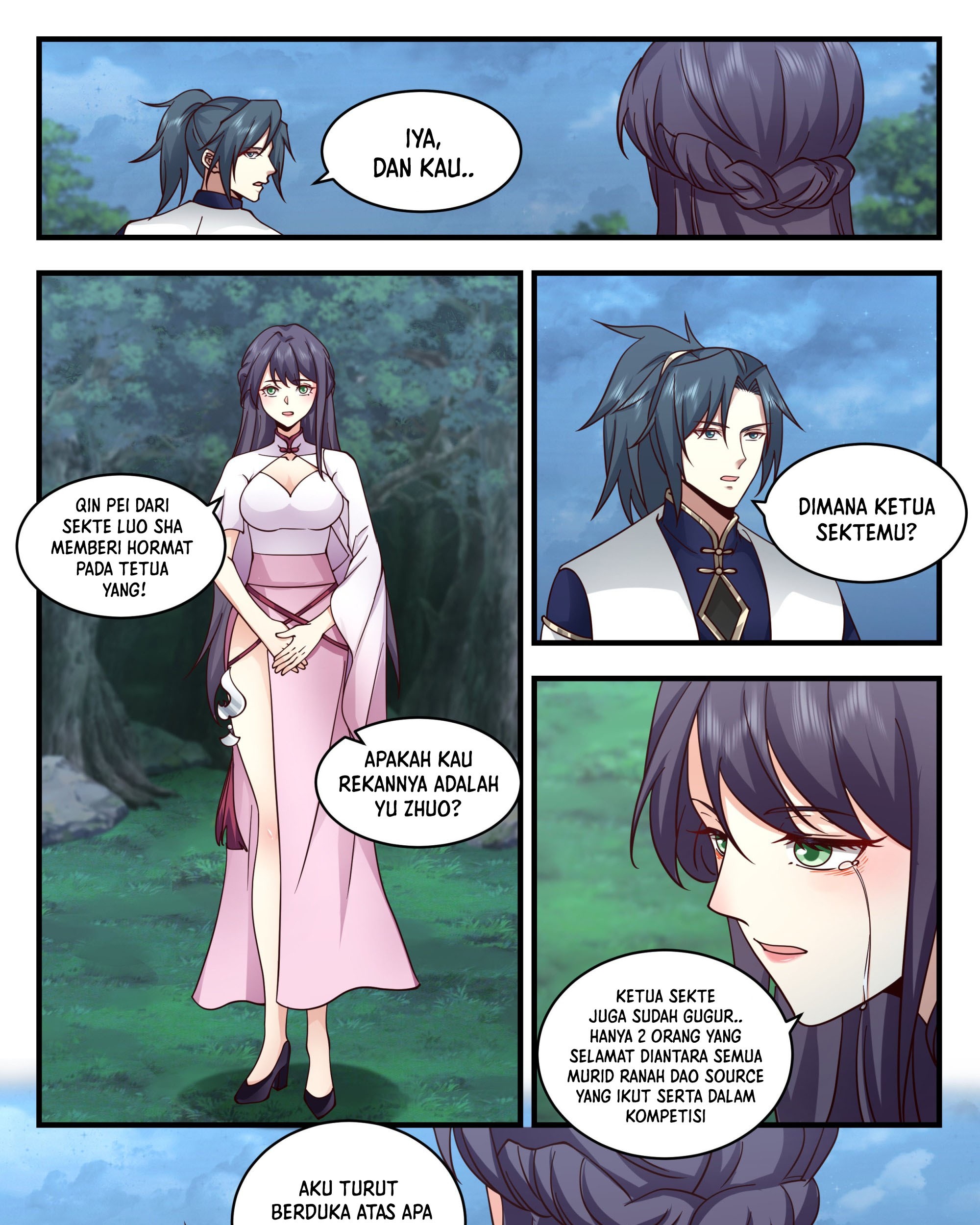 Martial Peak Part 2 Chapter 2275 - https://gambar-id.komiku.org/uploads2/2518227-4_part1.jpg