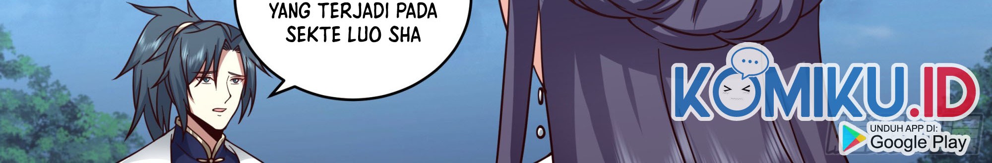 Martial Peak Part 2 Chapter 2275 - https://gambar-id.komiku.org/uploads2/2518227-4_part2.jpg