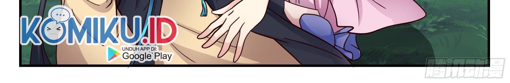 Martial Peak Part 2 Chapter 2275 - https://gambar-id.komiku.org/uploads2/2518227-6_part2.jpg