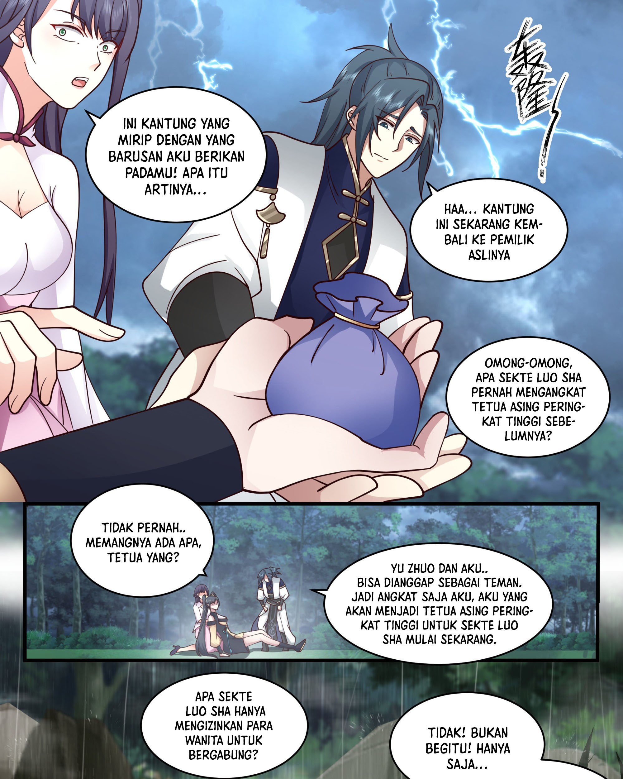 Martial Peak Part 2 Chapter 2275 - https://gambar-id.komiku.org/uploads2/2518227-7_part1.jpg