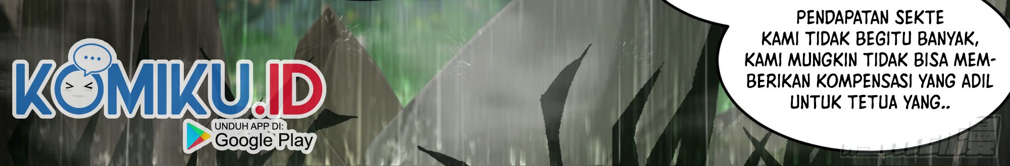 Martial Peak Part 2 Chapter 2275 - https://gambar-id.komiku.org/uploads2/2518227-7_part2.jpg