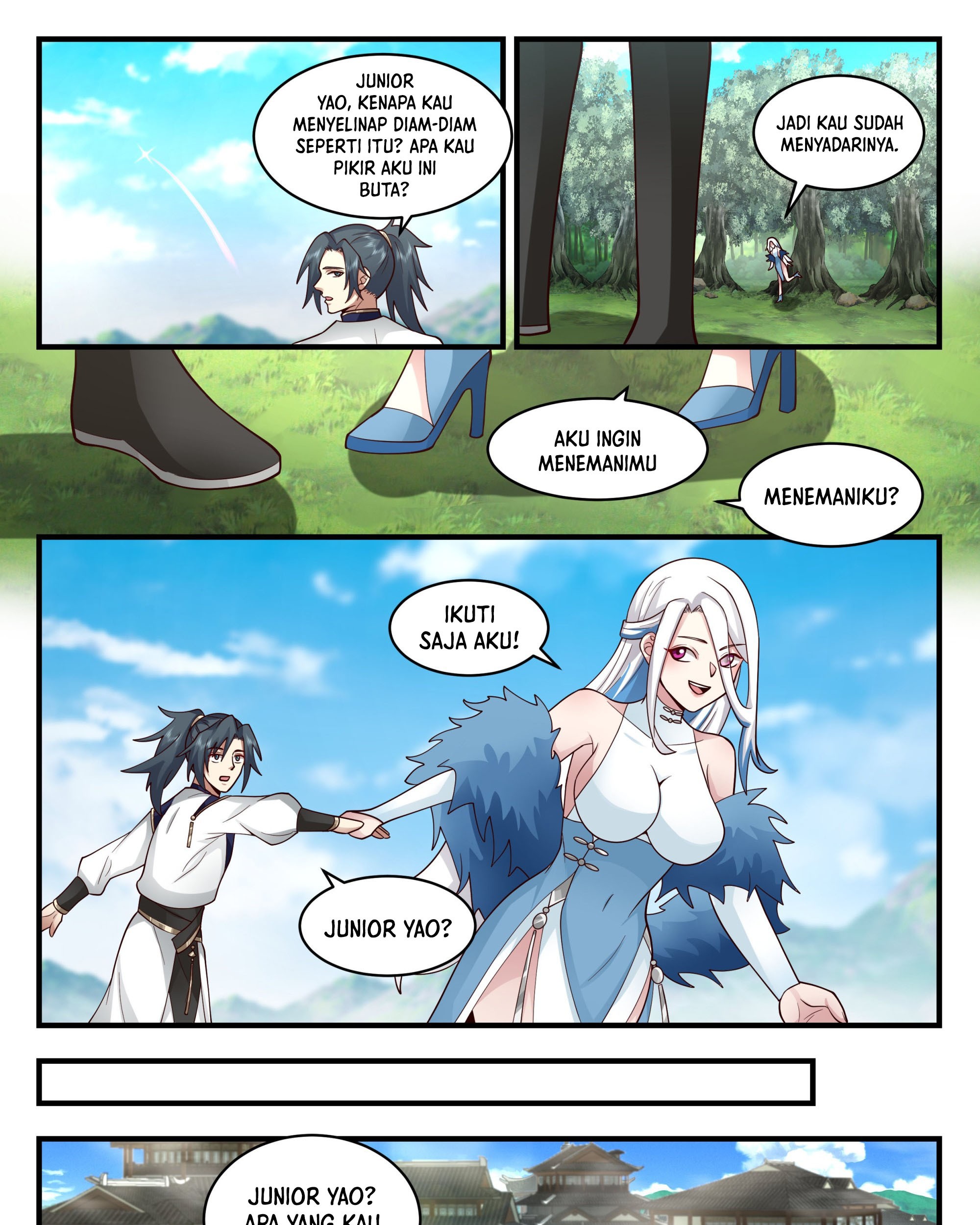 Martial Peak Part 2 Chapter 2275 - https://gambar-id.komiku.org/uploads2/2518227-9_part1.jpg