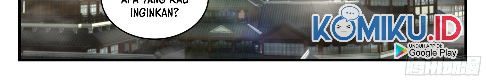 Martial Peak Part 2 Chapter 2275 - https://gambar-id.komiku.org/uploads2/2518227-9_part2.jpg