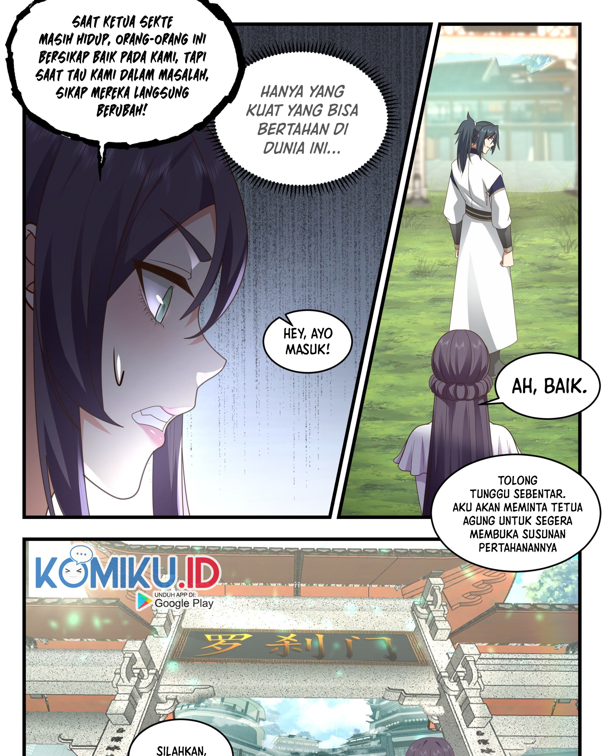 Martial Peak Part 2 Chapter 2276 - https://gambar-id.komiku.org/uploads2/2518230-10_part1.jpg