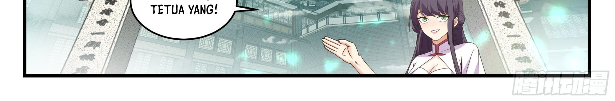 Martial Peak Part 2 Chapter 2276 - https://gambar-id.komiku.org/uploads2/2518230-10_part2.jpg