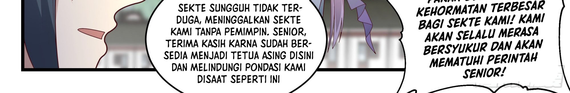 Martial Peak Part 2 Chapter 2276 - https://gambar-id.komiku.org/uploads2/2518230-11_part2.jpg