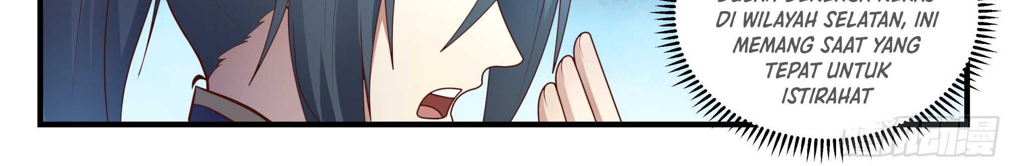 Martial Peak Part 2 Chapter 2276 - https://gambar-id.komiku.org/uploads2/2518230-12_part2.jpg