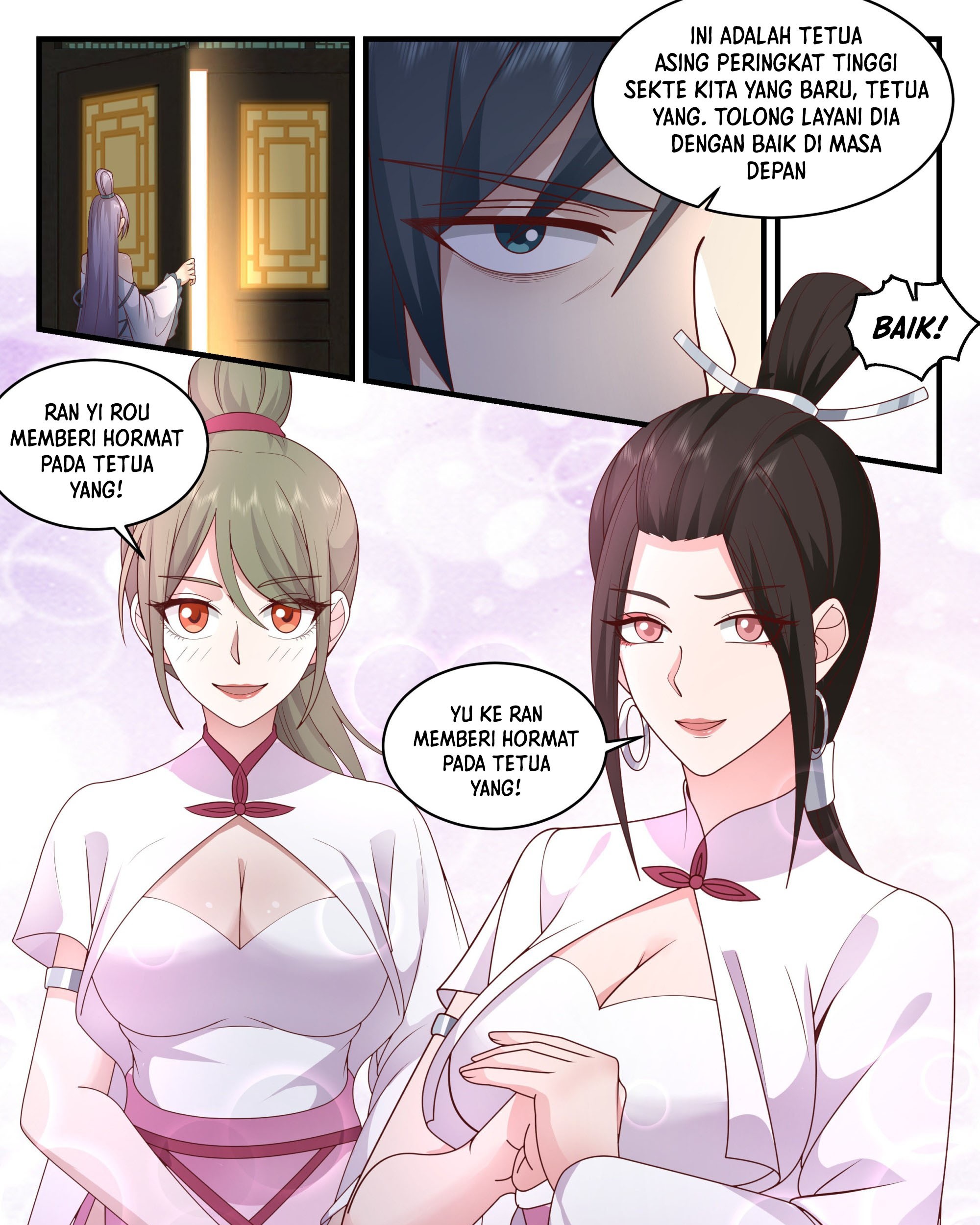 Martial Peak Part 2 Chapter 2276 - https://gambar-id.komiku.org/uploads2/2518230-13_part1.jpg