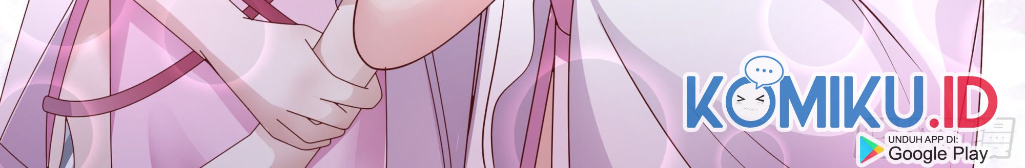 Martial Peak Part 2 Chapter 2276 - https://gambar-id.komiku.org/uploads2/2518230-13_part2.jpg