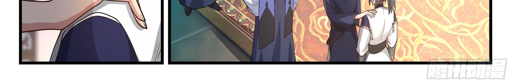 Martial Peak Part 2 Chapter 2276 - https://gambar-id.komiku.org/uploads2/2518230-3_part2.jpg