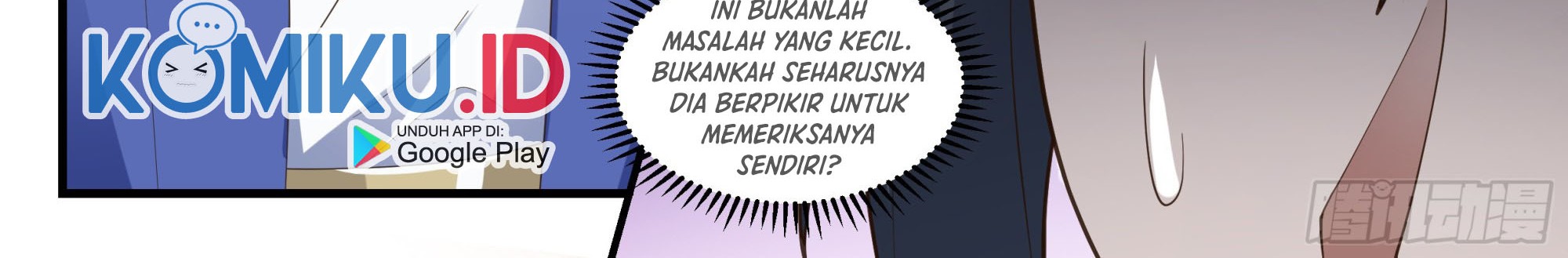Martial Peak Part 2 Chapter 2276 - https://gambar-id.komiku.org/uploads2/2518230-4_part2.jpg