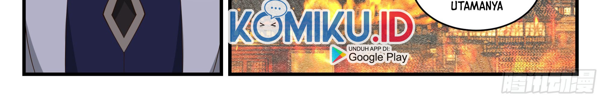 Martial Peak Part 2 Chapter 2276 - https://gambar-id.komiku.org/uploads2/2518230-6_part2.jpg