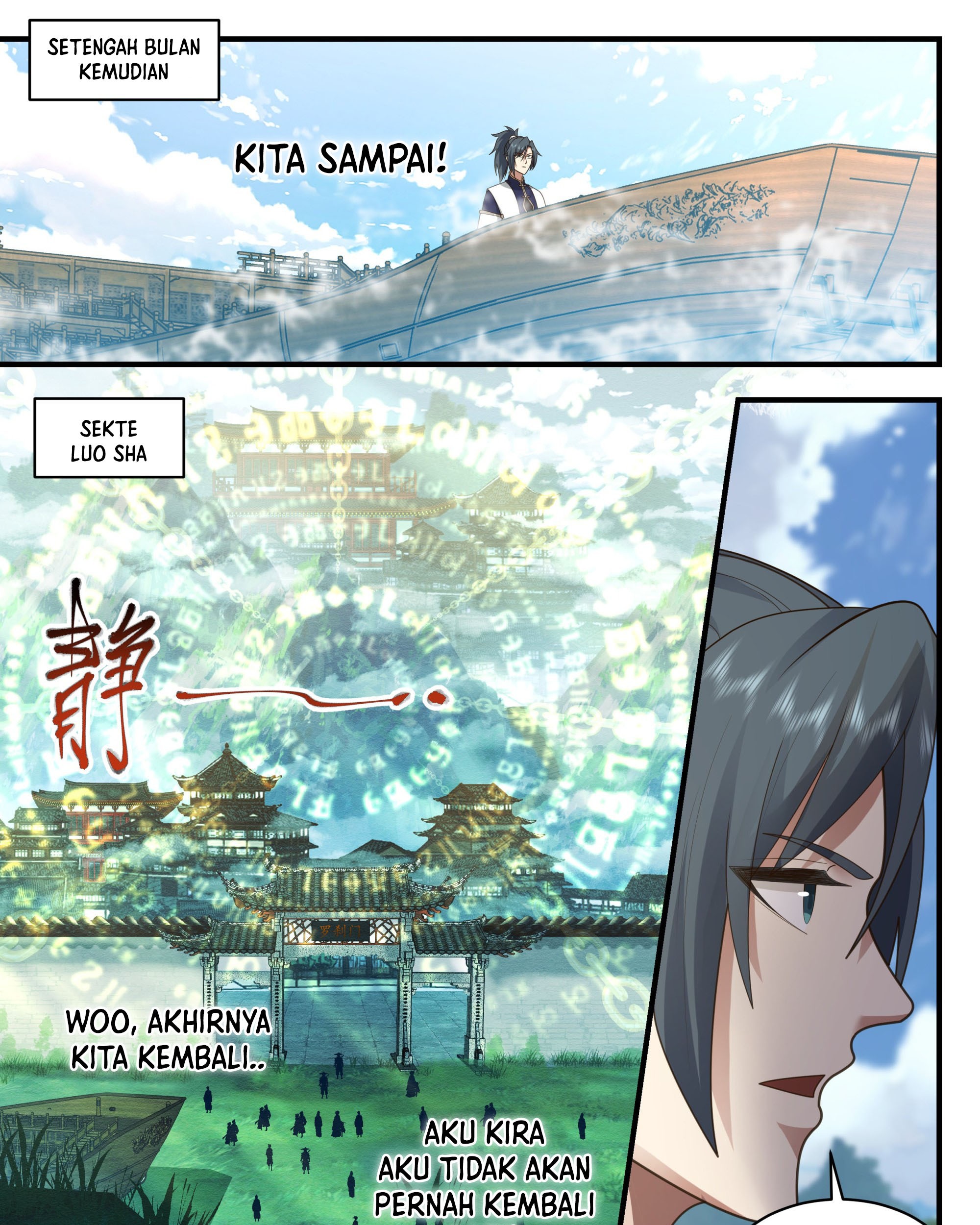Martial Peak Part 2 Chapter 2276 - https://gambar-id.komiku.org/uploads2/2518230-7_part1.jpg