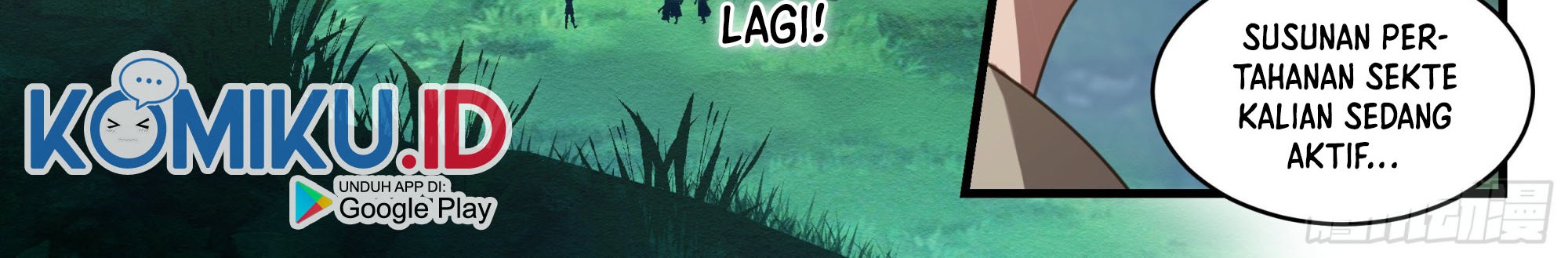 Martial Peak Part 2 Chapter 2276 - https://gambar-id.komiku.org/uploads2/2518230-7_part2.jpg