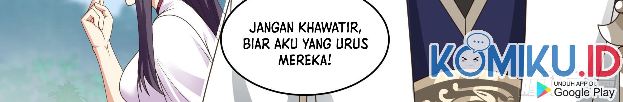 Martial Peak Part 2 Chapter 2276 - https://gambar-id.komiku.org/uploads2/2518230-8_part2.jpg