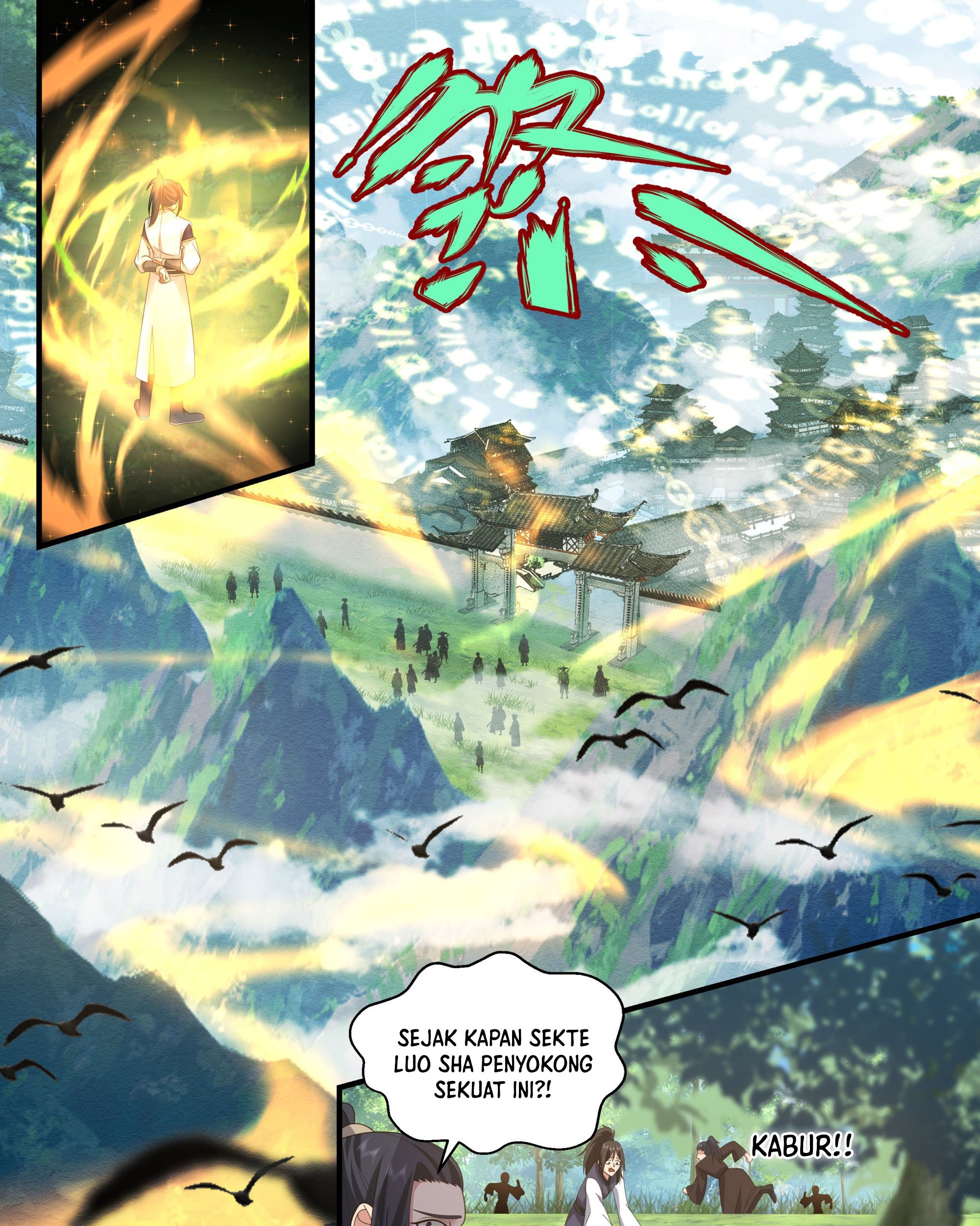 Martial Peak Part 2 Chapter 2276 - https://gambar-id.komiku.org/uploads2/2518230-9_part1.jpg