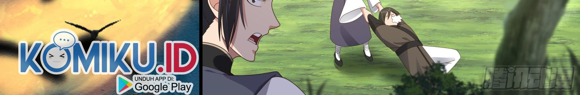 Martial Peak Part 2 Chapter 2276 - https://gambar-id.komiku.org/uploads2/2518230-9_part2.jpg