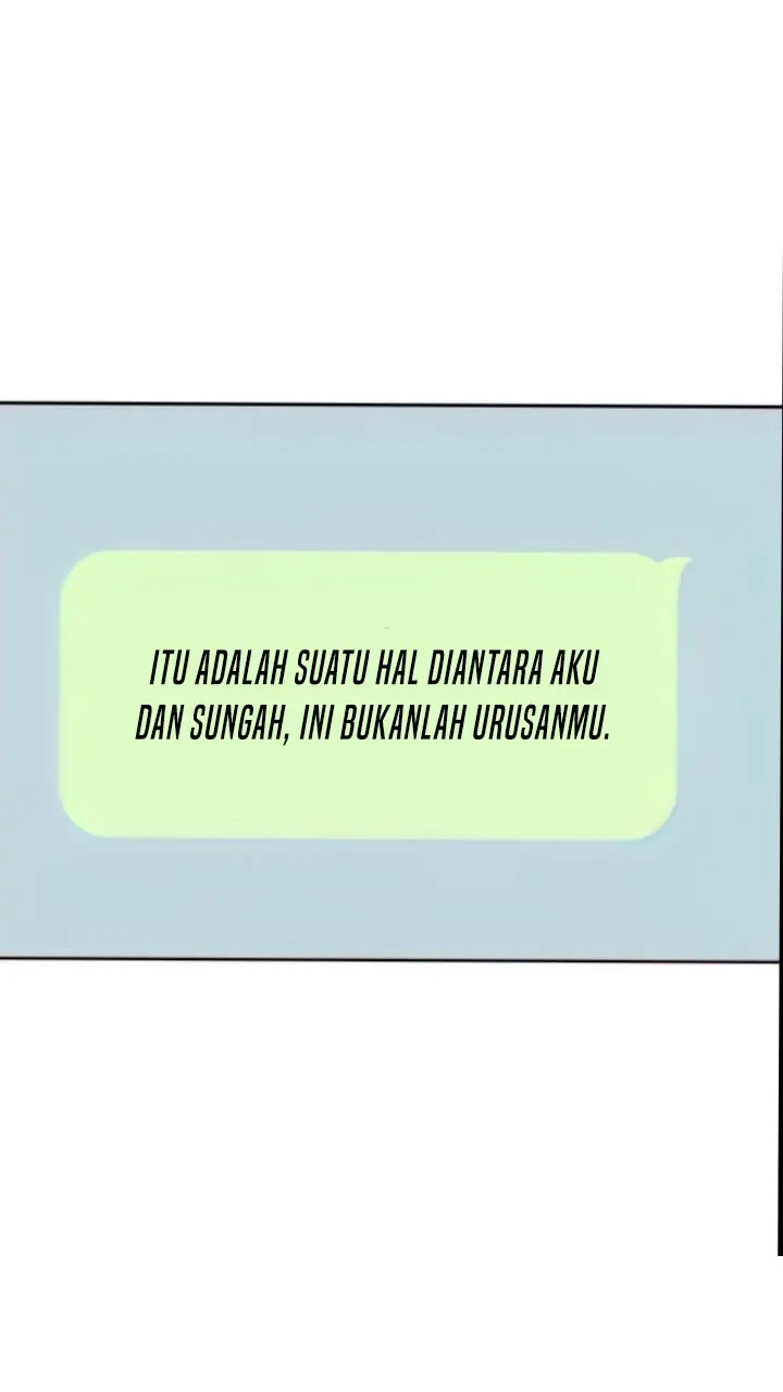 The Girl from Random Chatting! Chapter 209 Gambar 21