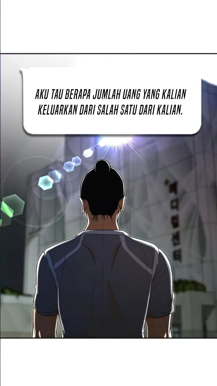 The Girl from Random Chatting! Chapter 209 Gambar 39