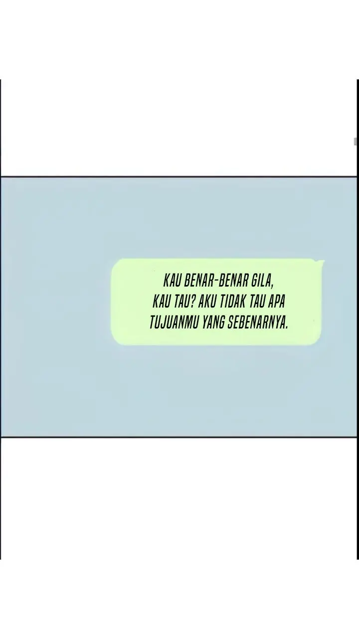 The Girl from Random Chatting! Chapter 209 Gambar 44