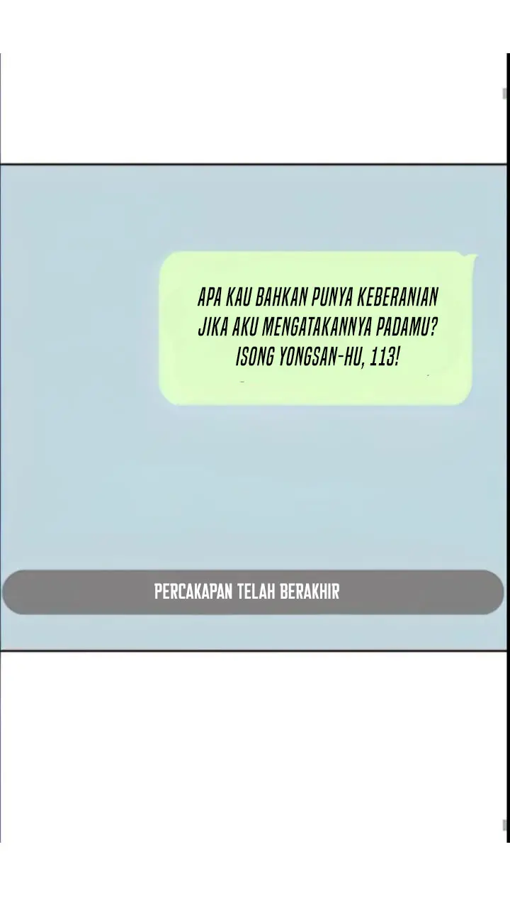 The Girl from Random Chatting! Chapter 209 Gambar 45