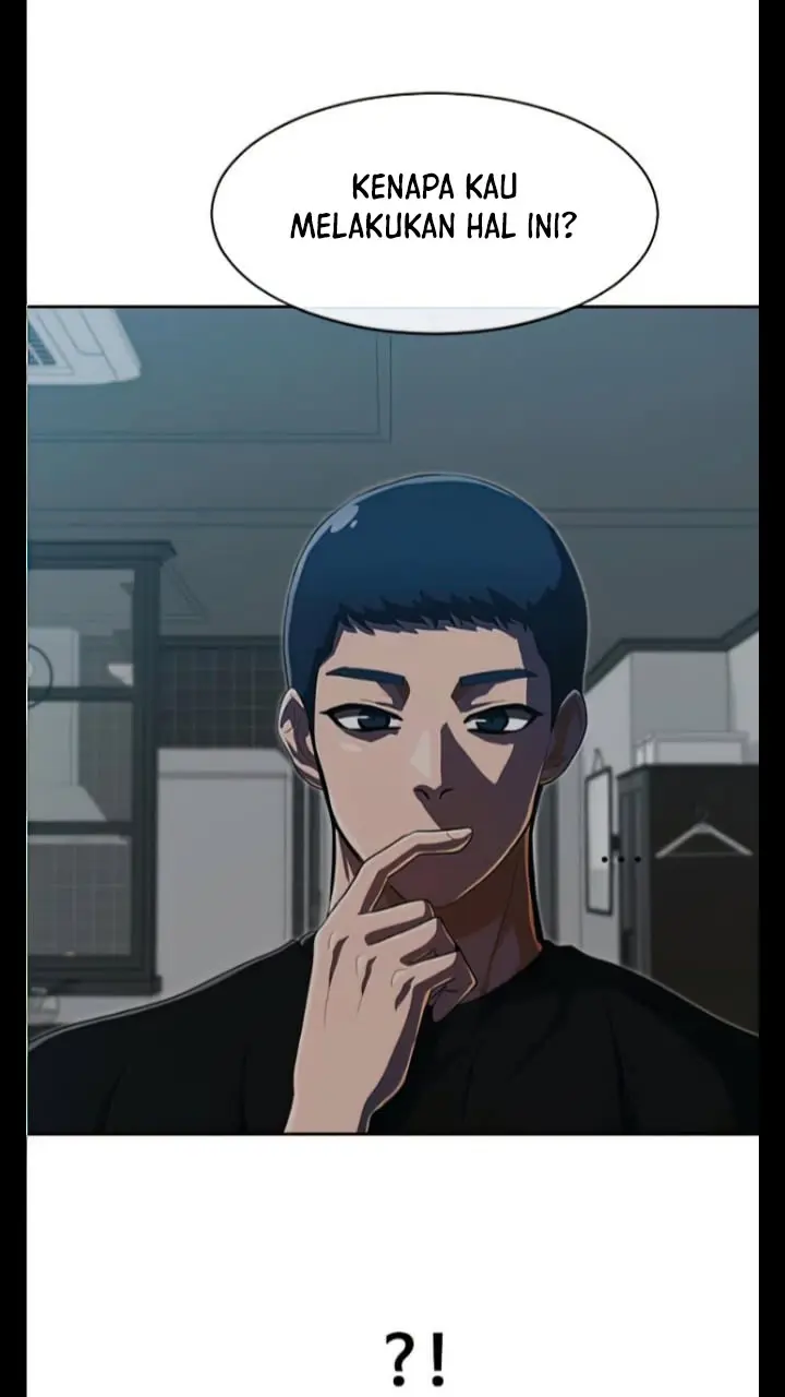The Girl from Random Chatting! Chapter 209 Gambar 59