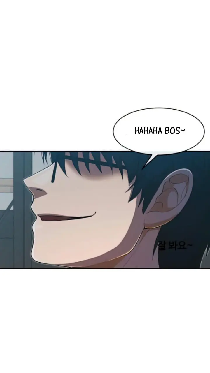 The Girl from Random Chatting! Chapter 209 Gambar 64
