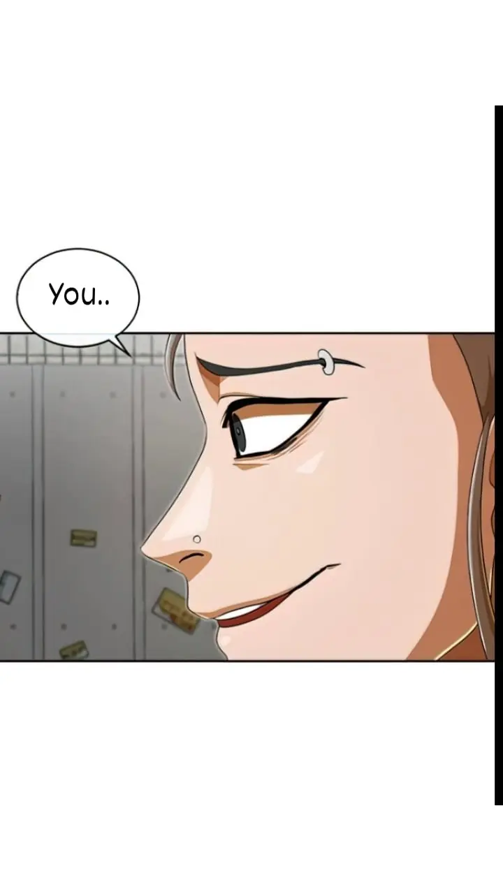 The Girl from Random Chatting! Chapter 209 Gambar 73