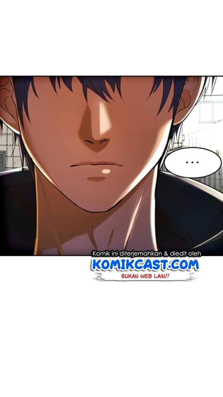 The Girl from Random Chatting! Chapter 209 Gambar 82