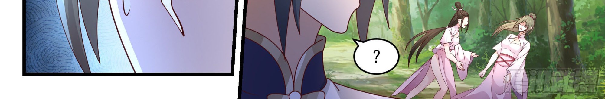 Martial Peak Part 2 Chapter 2277 - https://gambar-id.komiku.org/uploads2/2518480-7_part2.jpg