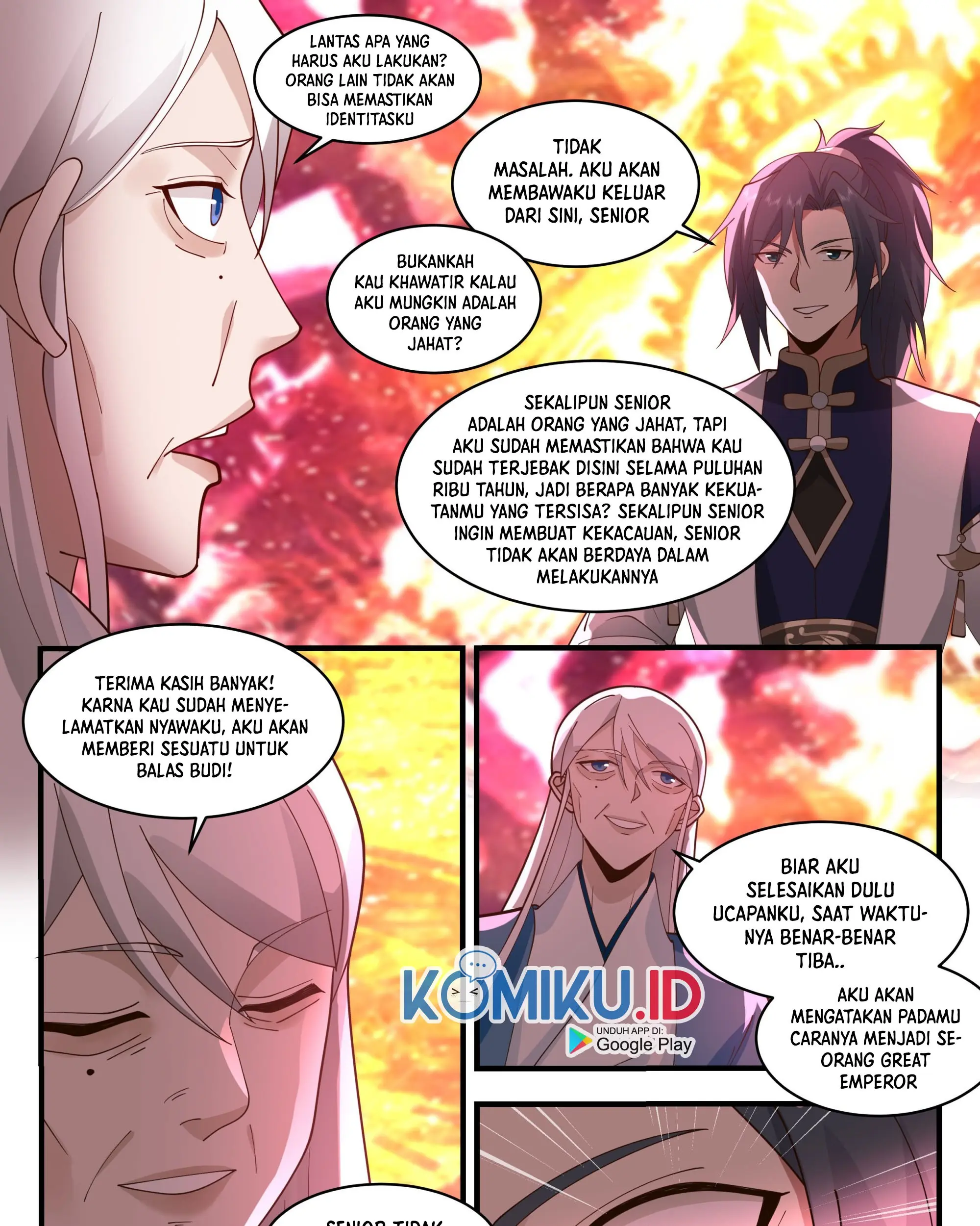 Martial Peak Part 2 Chapter 2279 - https://gambar-id.komiku.org/uploads2/2518482-7_part1.jpg
