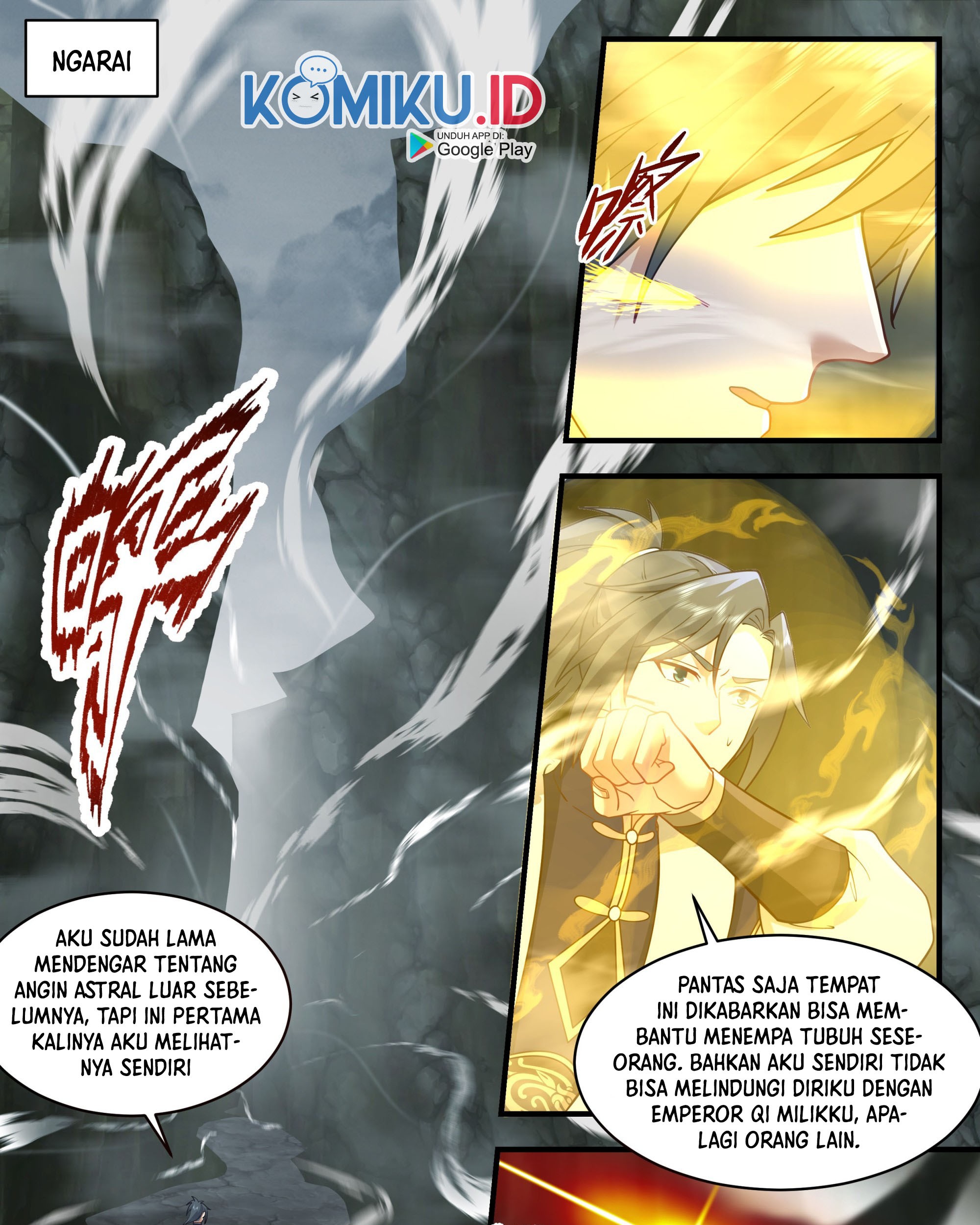 Martial Peak Part 2 Chapter 2280 - https://gambar-id.komiku.org/uploads2/2518767-10_part1.jpg