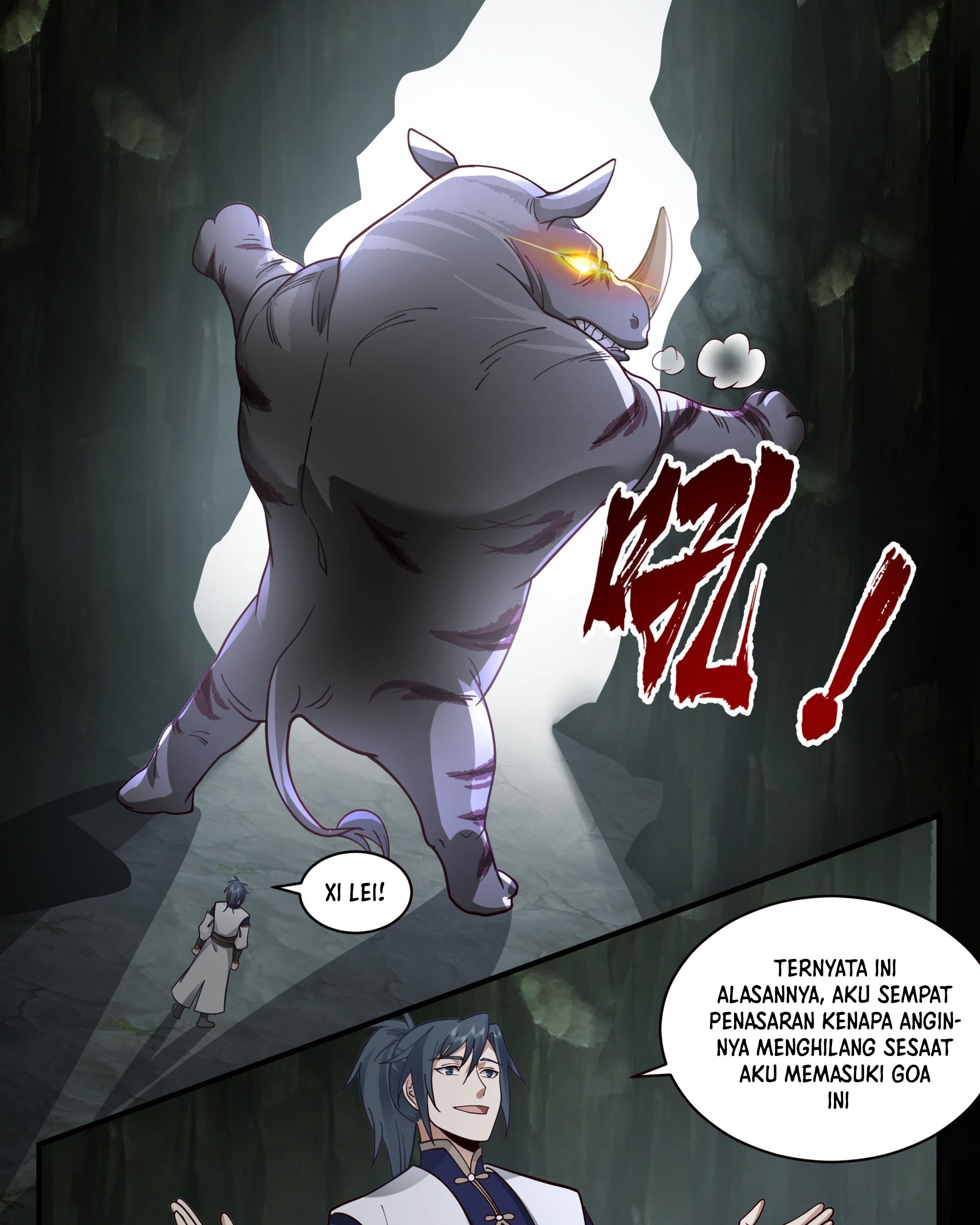 Martial Peak Part 2 Chapter 2280 - https://gambar-id.komiku.org/uploads2/2518767-11_part1.jpg