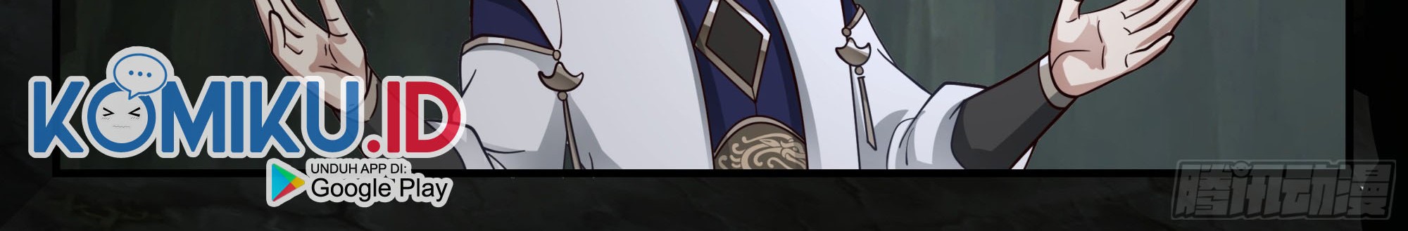 Martial Peak Part 2 Chapter 2280 - https://gambar-id.komiku.org/uploads2/2518767-11_part2.jpg
