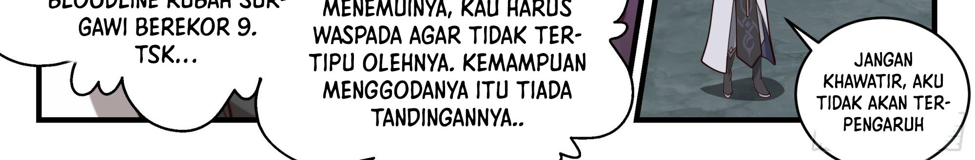 Martial Peak Part 2 Chapter 2280 - https://gambar-id.komiku.org/uploads2/2518767-12_part2.jpg
