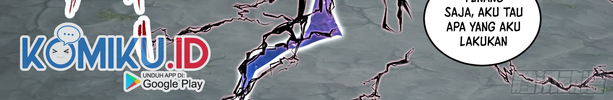 Martial Peak Part 2 Chapter 2280 - https://gambar-id.komiku.org/uploads2/2518767-13_part2.jpg