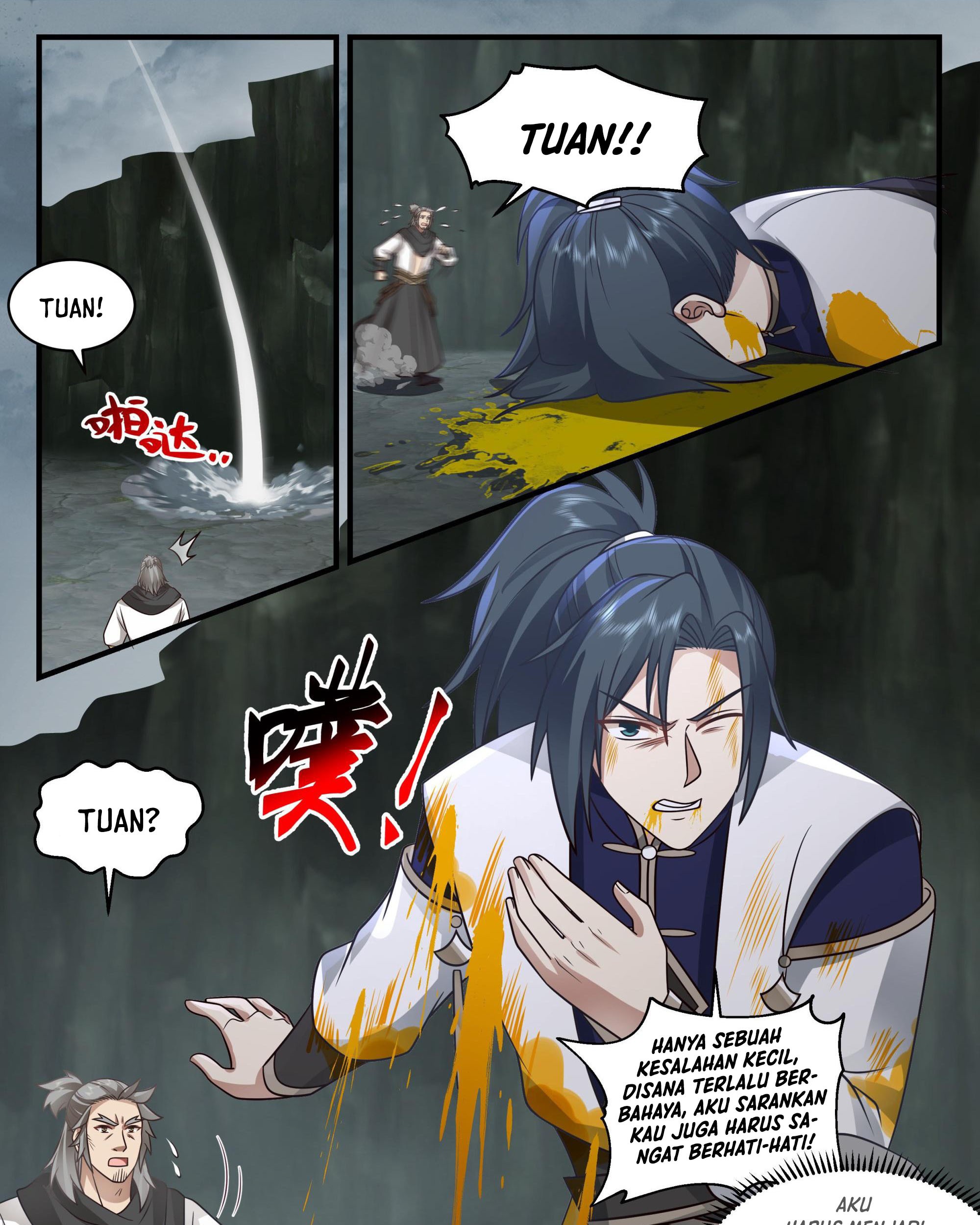 Martial Peak Part 2 Chapter 2280 - https://gambar-id.komiku.org/uploads2/2518767-14_part1.jpg