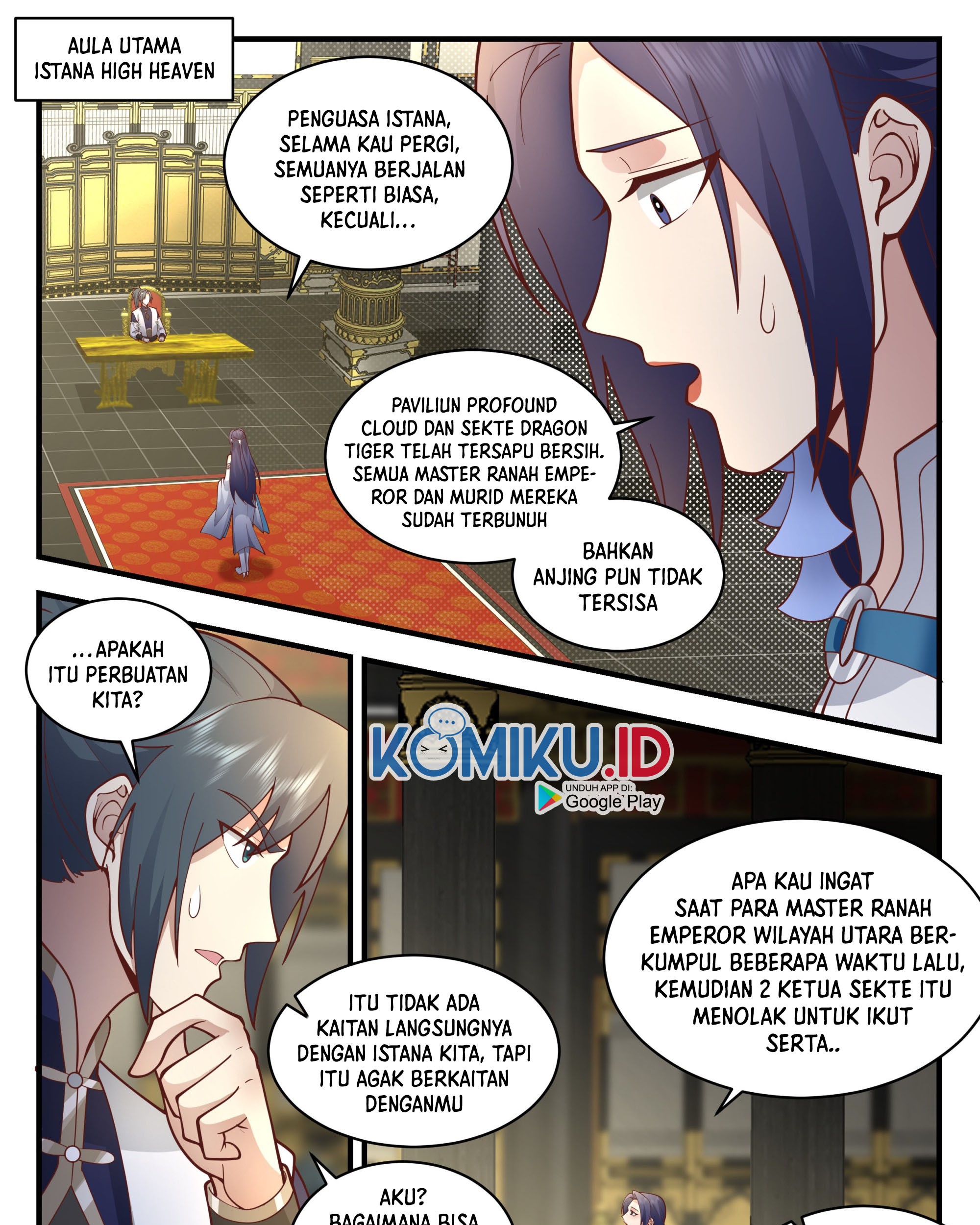 Martial Peak Part 2 Chapter 2280 - https://gambar-id.komiku.org/uploads2/2518767-3_part1.jpg