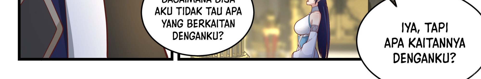 Martial Peak Part 2 Chapter 2280 - https://gambar-id.komiku.org/uploads2/2518767-3_part2.jpg