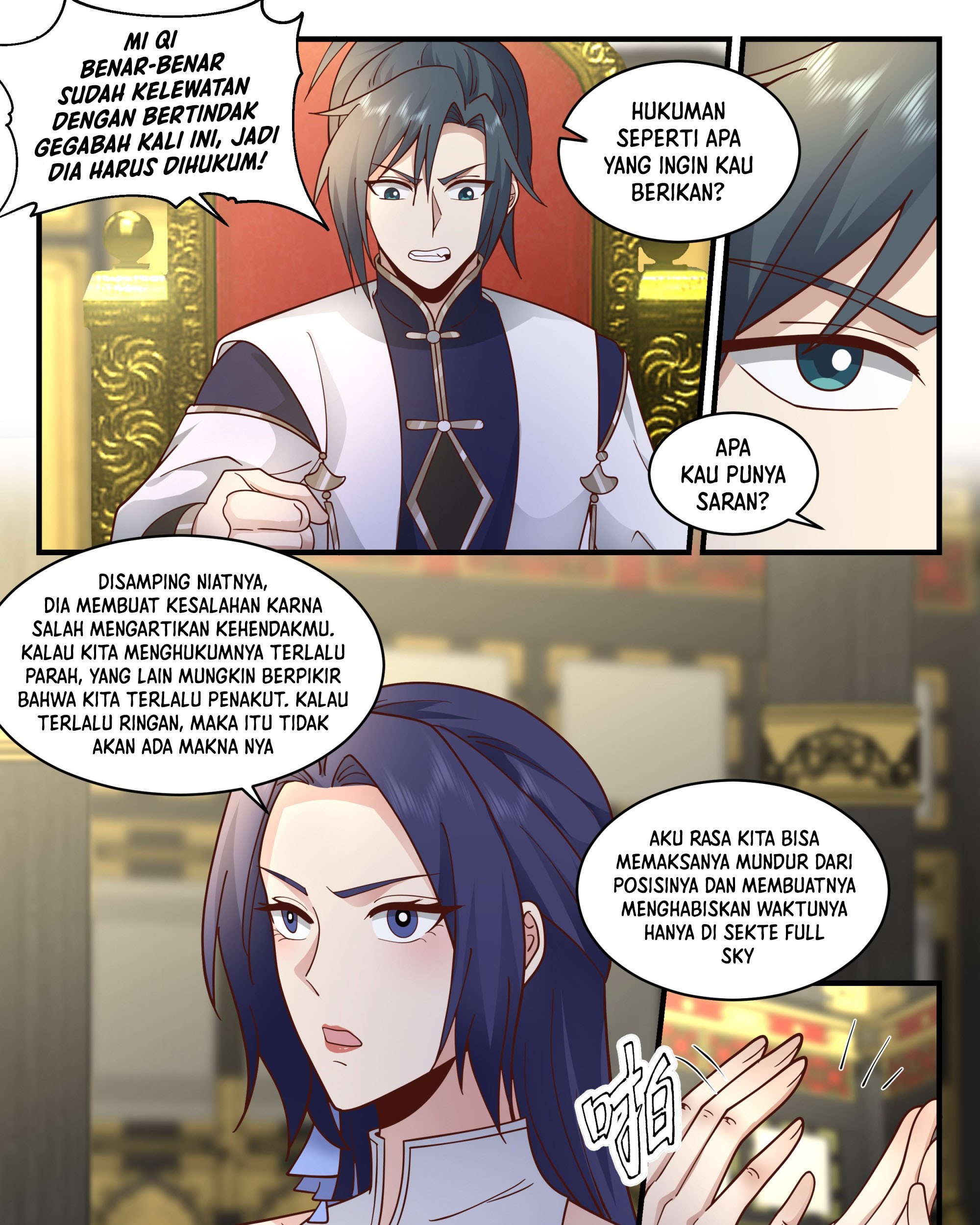 Martial Peak Part 2 Chapter 2280 - https://gambar-id.komiku.org/uploads2/2518767-6_part1.jpg