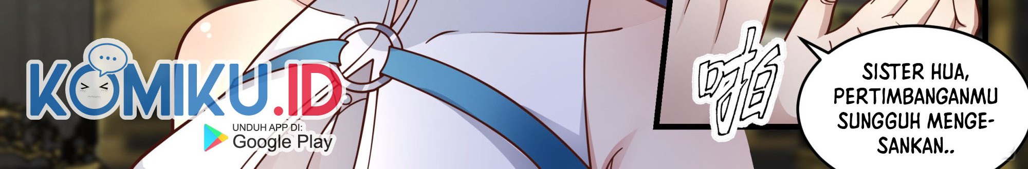 Martial Peak Part 2 Chapter 2280 - https://gambar-id.komiku.org/uploads2/2518767-6_part2.jpg