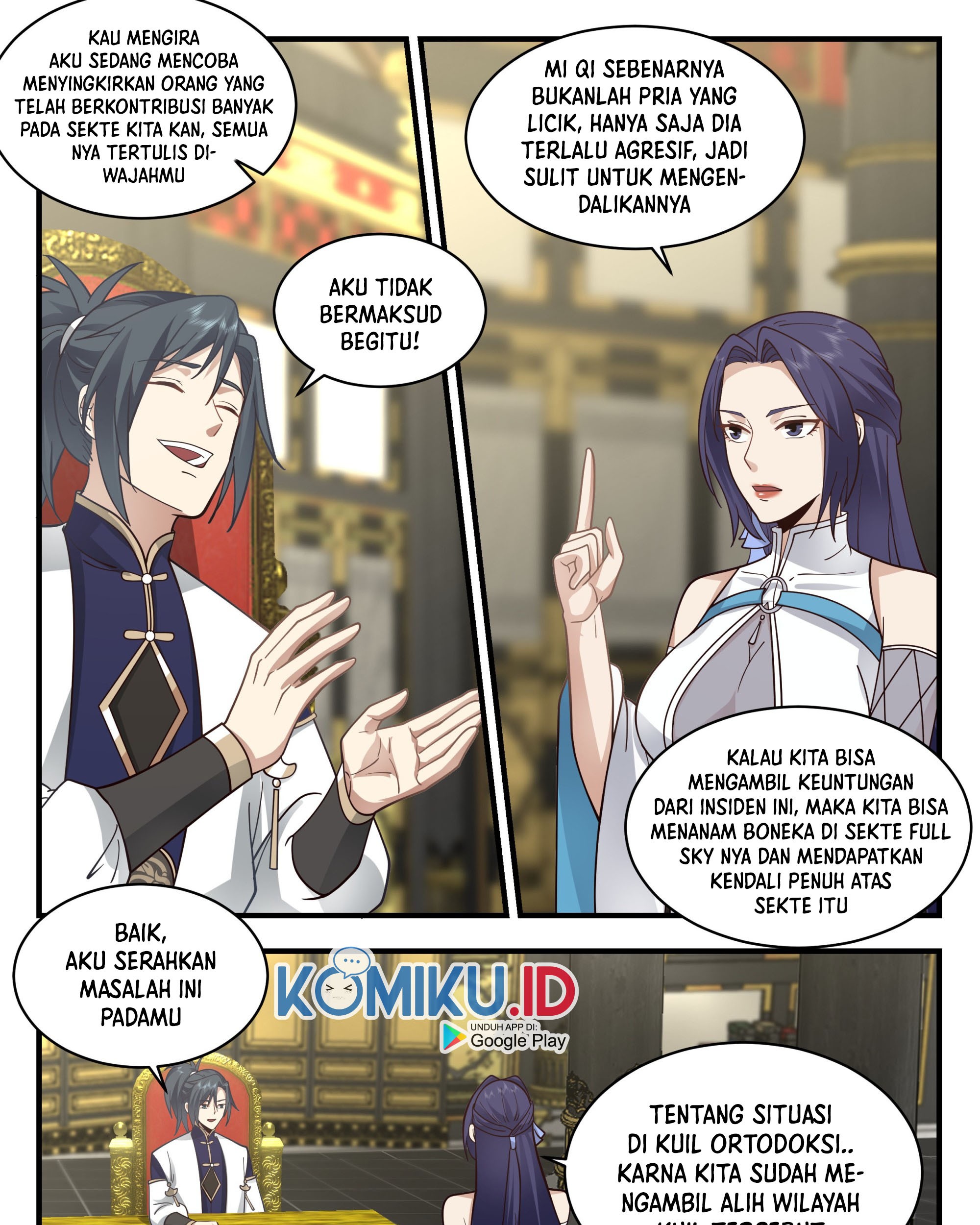 Martial Peak Part 2 Chapter 2280 - https://gambar-id.komiku.org/uploads2/2518767-7_part1.jpg