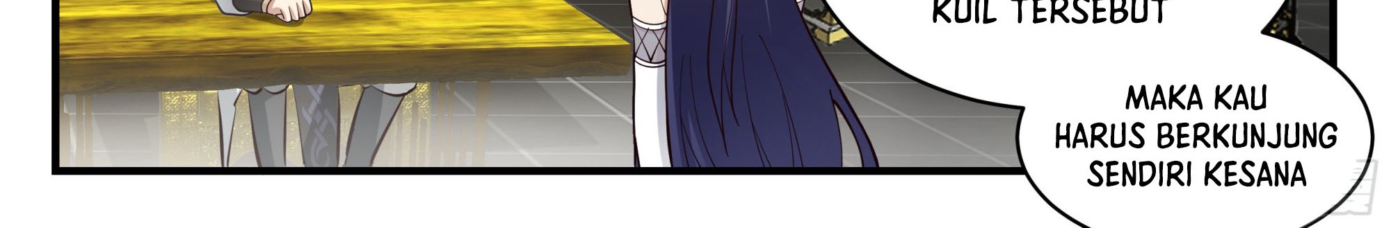 Martial Peak Part 2 Chapter 2280 - https://gambar-id.komiku.org/uploads2/2518767-7_part2.jpg